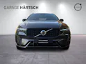 Volvo XC60 2.0 T8 TE Plus Dark eAWD