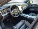 Volvo XC60 2.0 T8 TE Plus Dark eAWD
