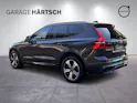 Volvo XC60 2.0 T8 TE Plus Dark eAWD