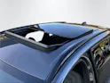 Volvo XC60 2.0 T8 TE Plus Dark eAWD
