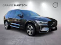Volvo XC60 2.0 T8 TE Plus Dark eAWD