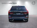 Volvo XC60 2.0 T8 TE Plus Dark eAWD