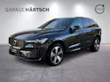 Volvo XC60 2.0 T8 TE Plus Dark eAWD