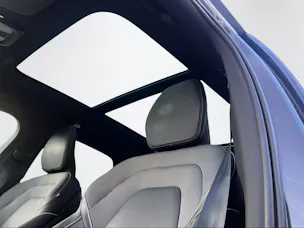 Volvo XC60 2.0 T8 TE Plus Dark eAWD