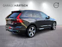 Volvo XC60 2.0 T8 TE Plus Dark eAWD