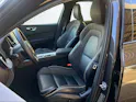 Volvo XC60 2.0 T8 TE Plus Dark eAWD