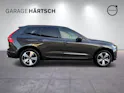Volvo XC60 2.0 T8 TE Plus Dark eAWD
