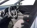 Toyota C-HR 2.0 PHEV Trend