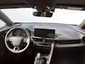 Toyota C-HR 2.0 PHEV Trend