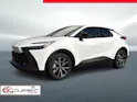Toyota C-HR 2.0 PHEV Trend