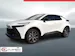 Toyota C-HR 2.0 PHEV Trend
