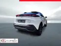 Toyota C-HR 2.0 PHEV Trend