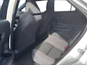 Toyota C-HR 2.0 PHEV Trend