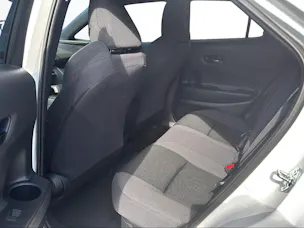 Toyota C-HR 2.0 PHEV Trend