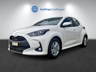 Vehicle placeholder image