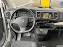 Opel Zafira Life M 2.0 CDTI 144 Camper Edition