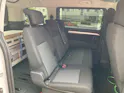 Opel Zafira Life M 2.0 CDTI 144 Camper Edition