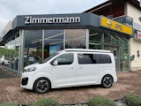 First vehicle image