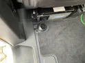 Opel Zafira Life M 2.0 CDTI 144 Camper Edition
