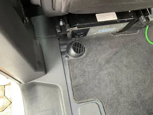 Opel Zafira Life M 2.0 CDTI 144 Camper Edition