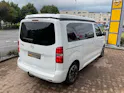 Opel Zafira Life M 2.0 CDTI 144 Camper Edition