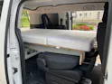 Opel Zafira Life M 2.0 CDTI 144 Camper Edition