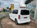 Opel Zafira Life M 2.0 CDTI 144 Camper Edition