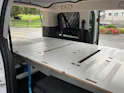 Opel Zafira Life M 2.0 CDTI 144 Camper Edition