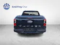 Ford Ranger DKab.Pick-up 2.0 EcoBlue 4x4 Wildtrak
