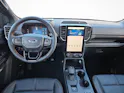 Ford Ranger DKab.Pick-up 2.0 EcoBlue 4x4 Wildtrak