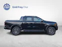 Ford Ranger DKab.Pick-up 2.0 EcoBlue 4x4 Wildtrak
