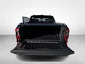 Ford Ranger DKab.Pick-up 2.0 EcoBlue 4x4 Wildtrak