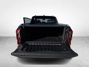 Ford Ranger DKab.Pick-up 2.0 EcoBlue 4x4 Wildtrak