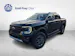 Ford Ranger DKab.Pick-up 2.0 EcoBlue 4x4 Wildtrak