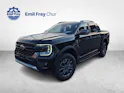 Ford Ranger DKab.Pick-up 2.0 EcoBlue 4x4 Wildtrak