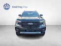 Ford Ranger DKab.Pick-up 2.0 EcoBlue 4x4 Wildtrak