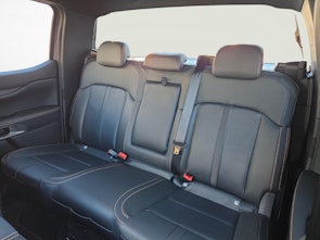 Vehicle image FORD Ranger DKab.Pick-up 2.0 EcoBlue 4x4 Wildtrak