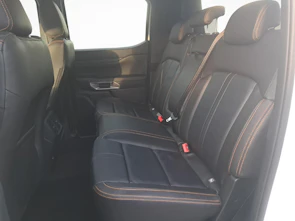 Fahrzeugbild FORD Ranger DKab.Pick-up 2.0 EcoBlue 4x4 Wildtrak