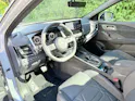 NISSAN Qashqai 1.3 DIG-T 158 N-Design 4x4