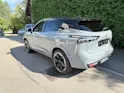 Nissan Qashqai 1.3 DIG-T N-Design 4x4