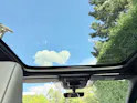 NISSAN Qashqai 1.3 DIG-T 158 N-Design 4x4