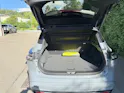 NISSAN Qashqai 1.3 DIG-T 158 N-Design 4x4