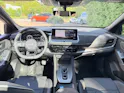 NISSAN Qashqai 1.3 DIG-T 158 N-Design 4x4