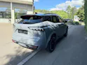 NISSAN Qashqai 1.3 DIG-T 158 N-Design 4x4