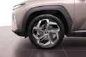 Hyundai Tucson 1.6 T-GDi PHEV Vertex 4WD