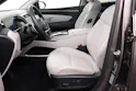 Hyundai Tucson 1.6 T-GDi PHEV Vertex 4WD