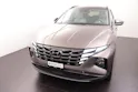 Hyundai Tucson 1.6 T-GDi PHEV Vertex 4WD