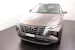 Hyundai Tucson 1.6 T-GDi PHEV Vertex 4WD