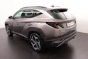 Hyundai Tucson 1.6 T-GDi PHEV Vertex 4WD