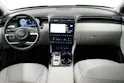 Hyundai Tucson 1.6 T-GDi PHEV Vertex 4WD
